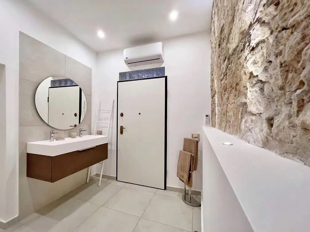 Dimora Diaz 23A Apartment Syracuse